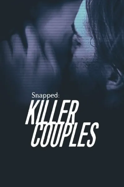 Empfehlung zu «The Blame»: Killer Couples: Mörderische Paare