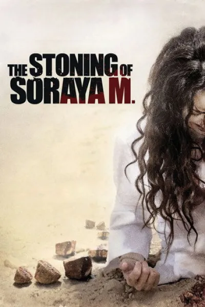Ähnlich wie «Outcry»: The Stoning of Soraya M.