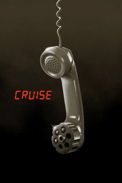 Empfehlung zu «Teenage Sex and Death at Camp Miasma»: Cruise