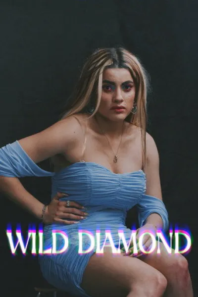 Ähnlich wie «Promis le ciel»: Wilder Diamant