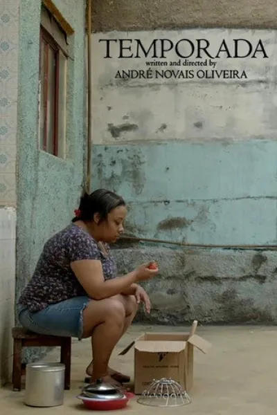 Similar to «The Luminous Life»: Long Way Home